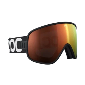 poc-vitrea-mid-skibrille-uranium-black-partly-sunny-orange-3 Poc vitrea mid skibrille uranium black partly sunny orange