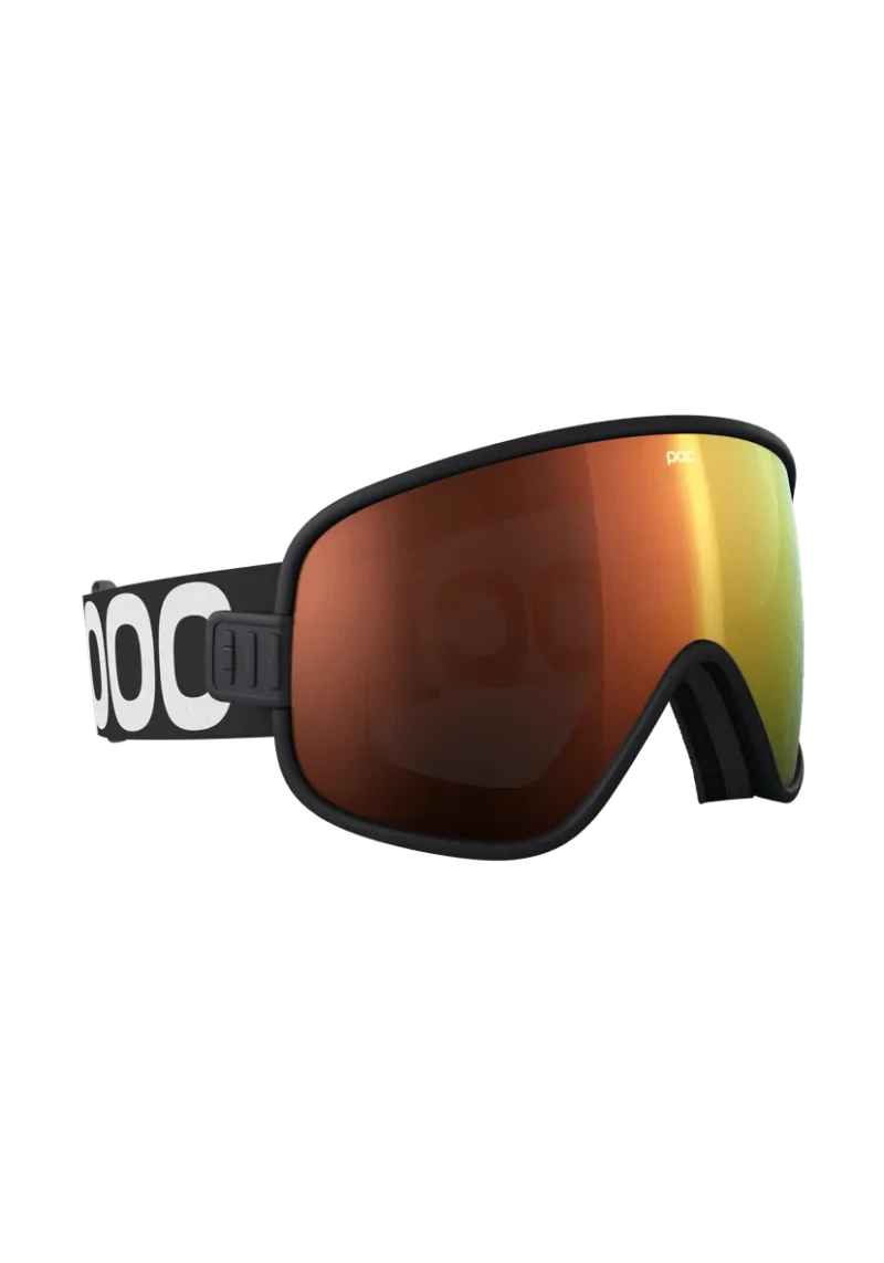 poc-vitrea-mid-skibrille-uranium-black-partly-sunny-orange-3 Poc vitrea mid skibrille uranium black partly sunny orange