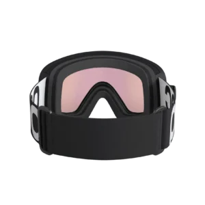 poc-vitrea-mid-skibrille-uranium-black-partly-sunny-orange-4 Poc vitrea mid skibrille uranium black partly sunny orange
