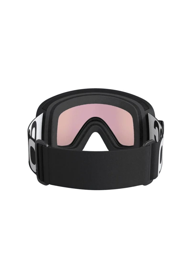 poc-vitrea-mid-skibrille-uranium-black-partly-sunny-orange-4 Poc vitrea mid skibrille uranium black partly sunny orange