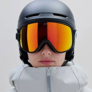 poc-vitrea-mid-skibrille-uranium-black-partly-sunny-orange-5 Poc vitrea mid skibrille uranium black partly sunny orange