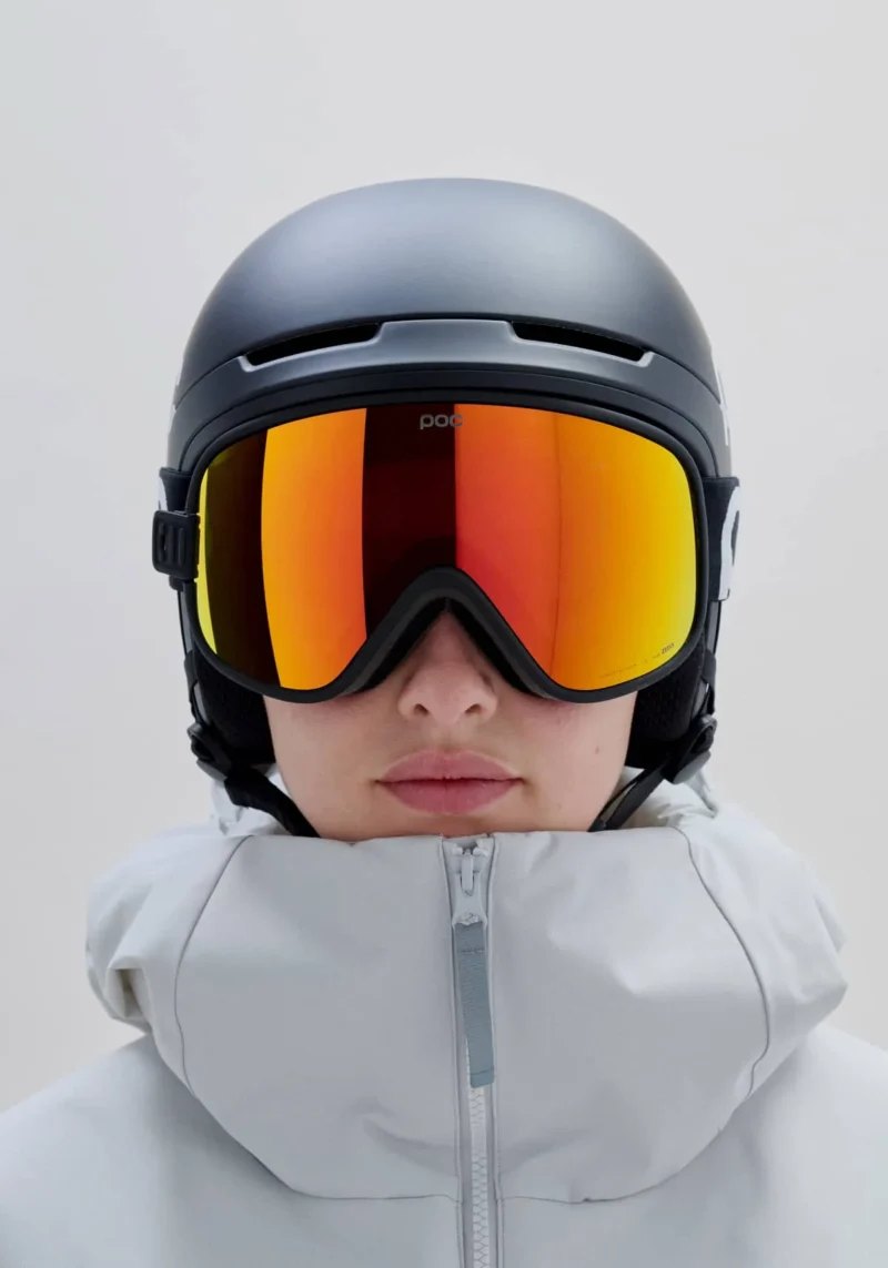 poc-vitrea-mid-skibrille-uranium-black-partly-sunny-orange-5 Poc vitrea mid skibrille uranium black partly sunny orange