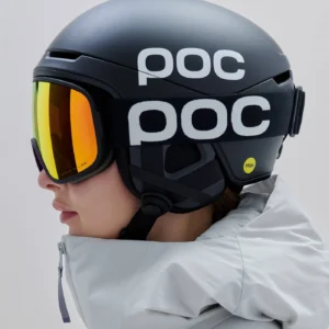 poc-vitrea-mid-skibrille-uranium-black-partly-sunny-orange-6 Poc vitrea mid skibrille uranium black partly sunny orange
