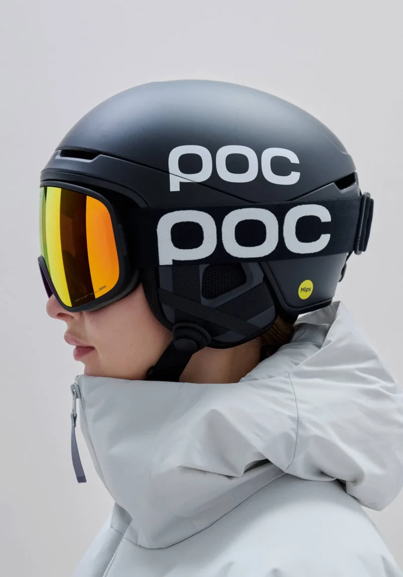 poc-vitrea-mid-skibrille-uranium-black-partly-sunny-orange-6 Poc vitrea mid skibrille uranium black partly sunny orange