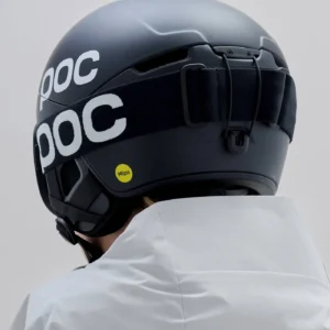 poc-vitrea-mid-skibrille-uranium-black-partly-sunny-orange-7 Poc vitrea mid skibrille uranium black partly sunny orange