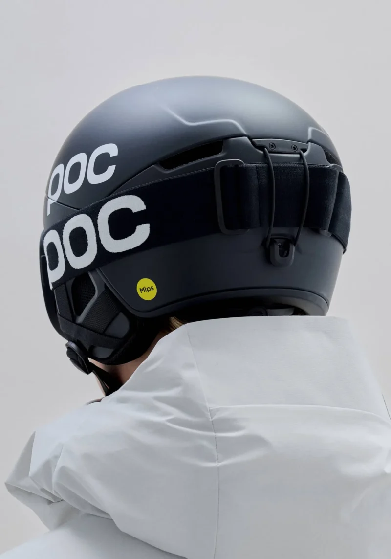 poc-vitrea-mid-skibrille-uranium-black-partly-sunny-orange-7 Poc vitrea mid skibrille uranium black partly sunny orange