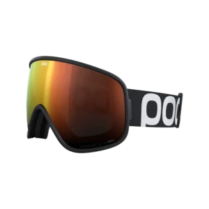 poc-vitrea-skibrille-uranium-black-partly-sunny-orange-1 Poc vitrea skibrille uranium black partly sunny orange