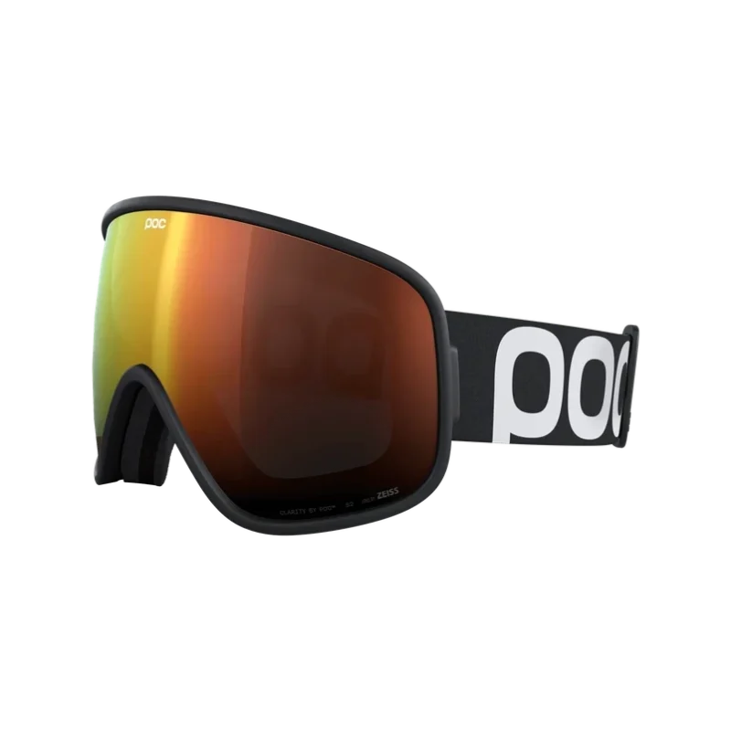 poc-vitrea-skibrille-uranium-black-partly-sunny-orange-1 Poc vitrea skibrille uranium black partly sunny orange