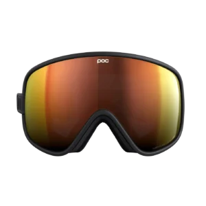 poc-vitrea-skibrille-uranium-black-partly-sunny-orange-2 Poc vitrea skibrille uranium black partly sunny orange