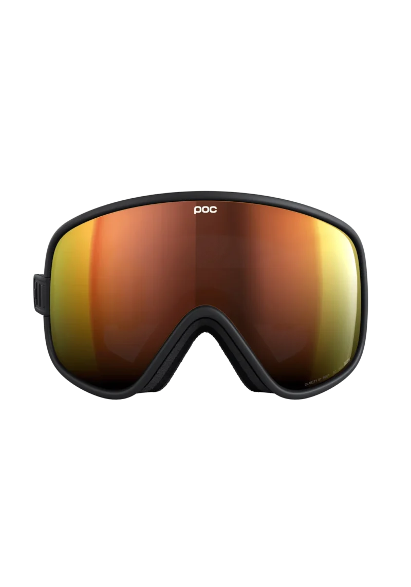 poc-vitrea-skibrille-uranium-black-partly-sunny-orange-2 Poc vitrea skibrille uranium black partly sunny orange