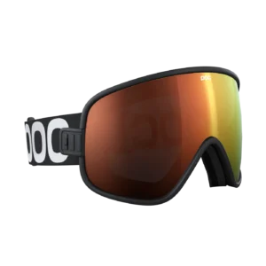 poc-vitrea-skibrille-uranium-black-partly-sunny-orange-3 Poc vitrea skibrille uranium black partly sunny orange