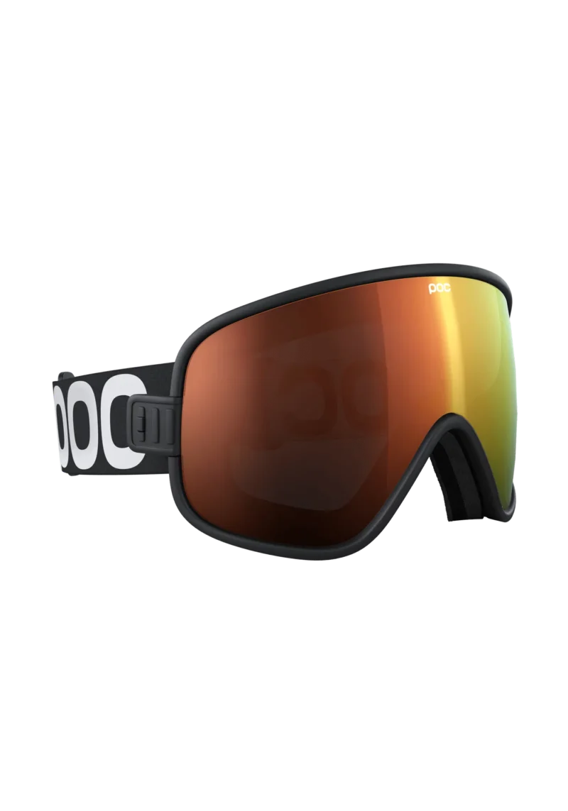 poc-vitrea-skibrille-uranium-black-partly-sunny-orange-3 Poc vitrea skibrille uranium black partly sunny orange