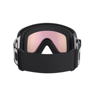 poc-vitrea-skibrille-uranium-black-partly-sunny-orange-4 Poc vitrea skibrille uranium black partly sunny orange