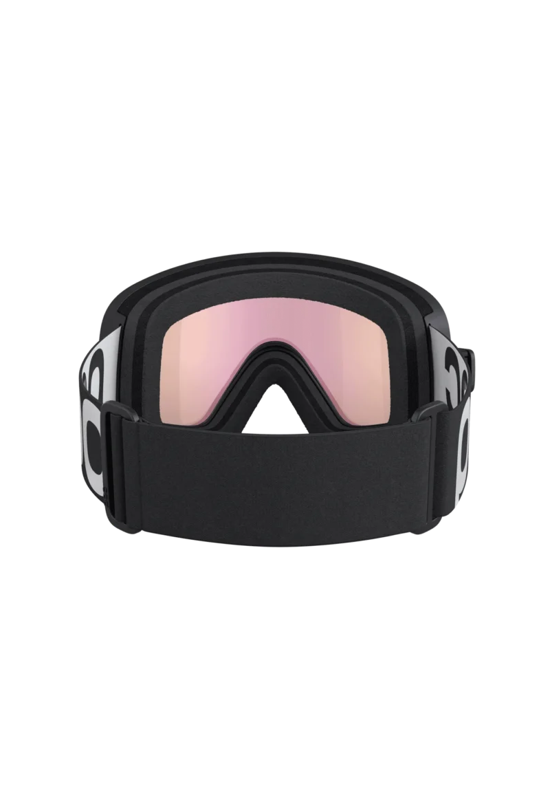 poc-vitrea-skibrille-uranium-black-partly-sunny-orange-4 Poc vitrea skibrille uranium black partly sunny orange