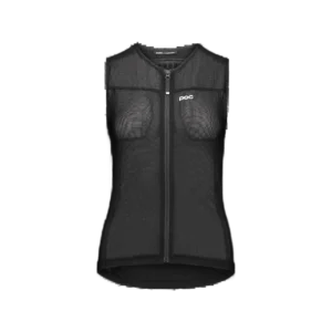 poc-w-s-vpd-air-vest-uranium-black-1 Poc w s vpd air vest uranium black