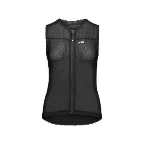 Poc w s vpd air vest uranium black