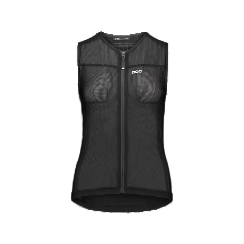 poc-w-s-vpd-air-vest-uranium-black-1 Poc w s vpd air vest uranium black