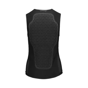 poc-w-s-vpd-air-vest-uranium-black-2 Poc w s vpd air vest uranium black