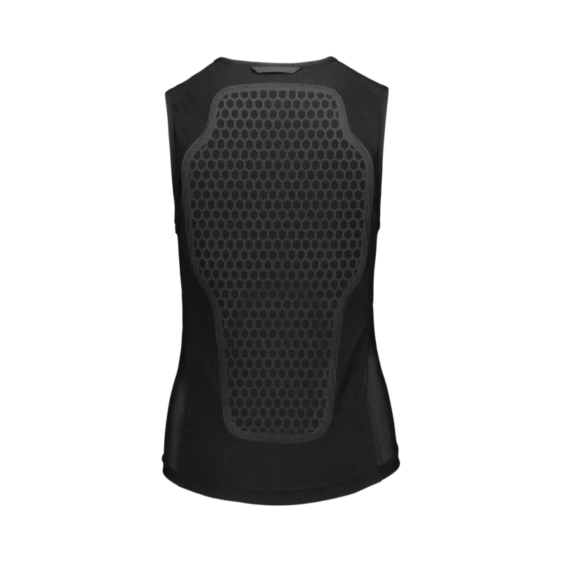 poc-w-s-vpd-air-vest-uranium-black-2 Poc w s vpd air vest uranium black