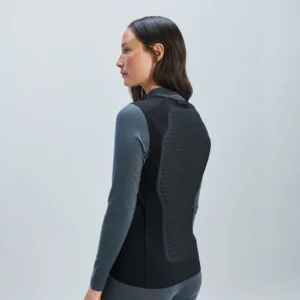 poc-w-s-vpd-air-vest-uranium-black-3 Poc w s vpd air vest uranium black