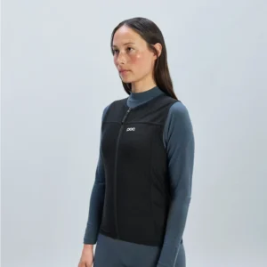 poc-w-s-vpd-air-vest-uranium-black-4 Poc w s vpd air vest uranium black