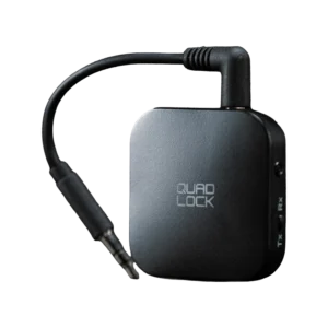 quad-lock-aux-bluetooth-adapter-1 Quad lock aux bluetooth adapter