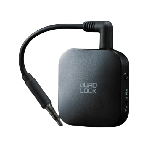 quad-lock-aux-bluetooth-adapter-1 Quad lock aux bluetooth adapter