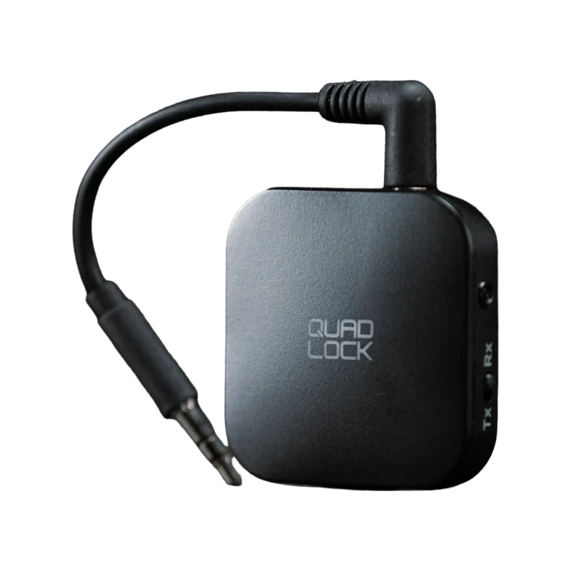 quad-lock-aux-bluetooth-adapter-1 Quad lock aux bluetooth adapter