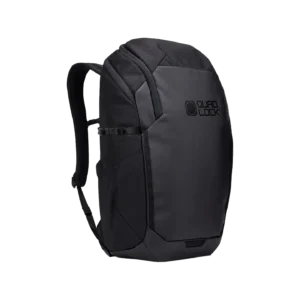 quad-lock-backpack-traverse-26l-1 Quad lock backpack traverse 26l