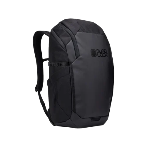 quad-lock-backpack-traverse-26l-1 Quad lock backpack traverse 26l