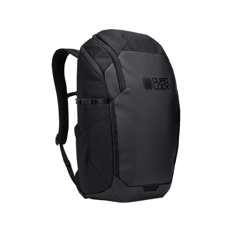 quad-lock-backpack-traverse-26l-1 Quad lock backpack traverse 26l