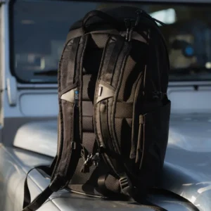 quad-lock-backpack-traverse-26l-2 Quad lock backpack traverse 26l