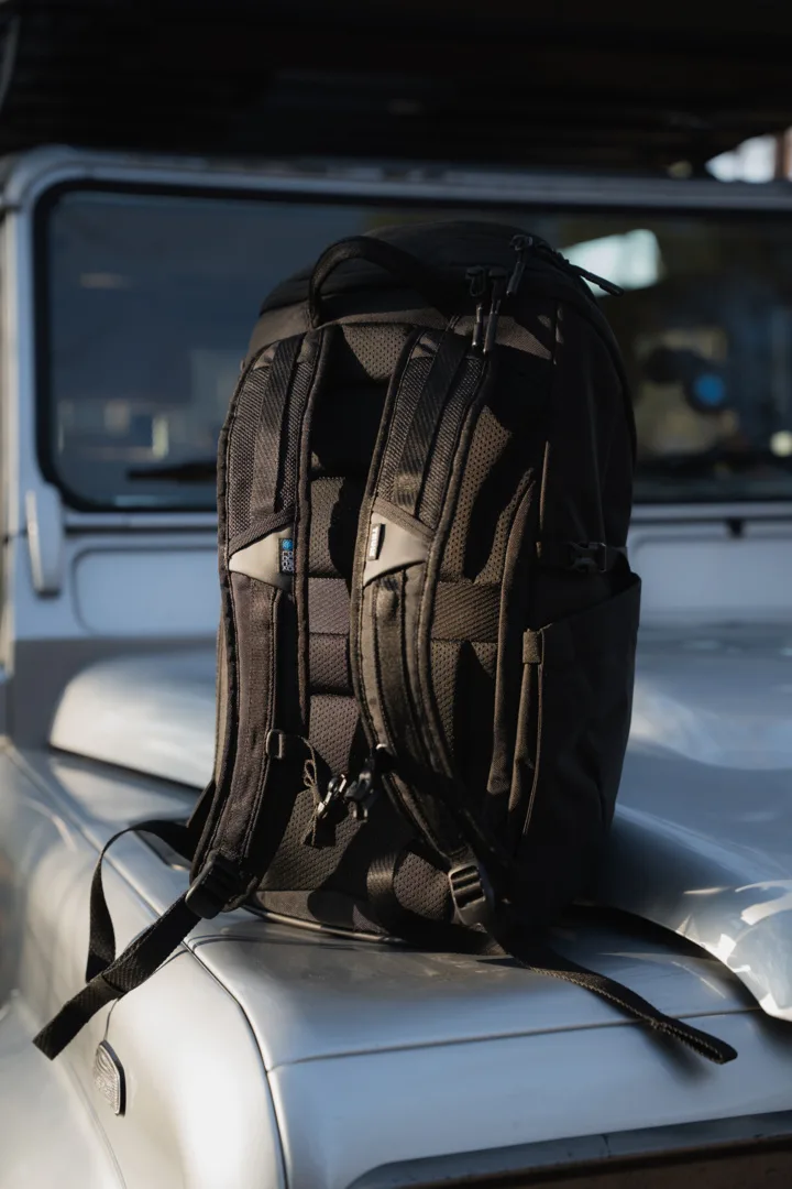 quad-lock-backpack-traverse-26l-2 Quad lock backpack traverse 26l