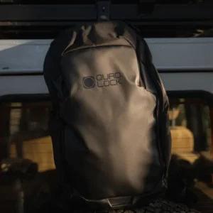 quad-lock-backpack-traverse-26l-4 Quad lock backpack traverse 26l