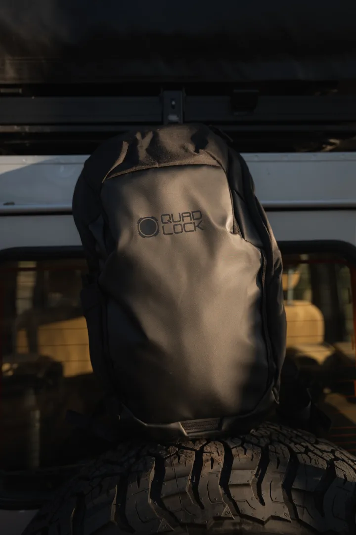 quad-lock-backpack-traverse-26l-4 Quad lock backpack traverse 26l