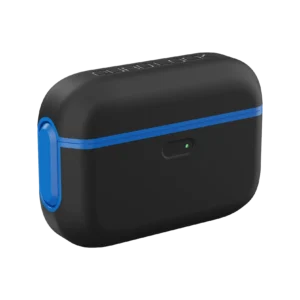 quad-lock-case-airpods-4-1 Quad lock case airpods 4