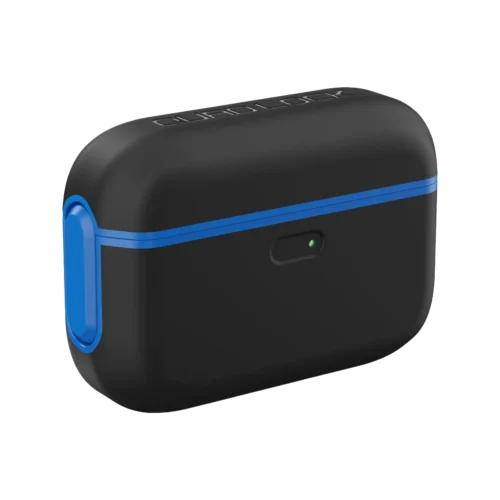 Quad lock case airpods 4