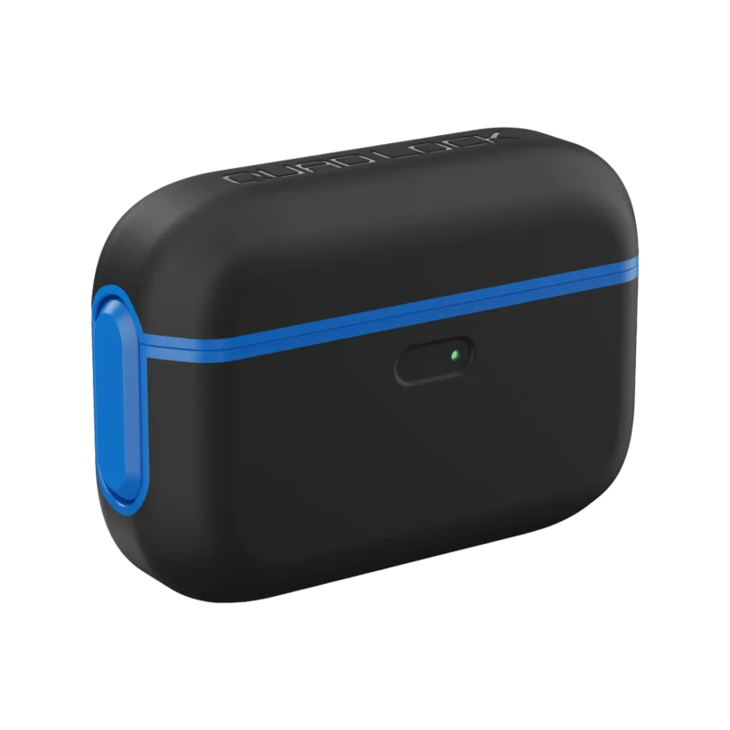 quad-lock-case-airpods-4-1 Quad lock case airpods 4