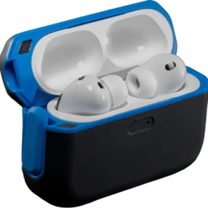 quad-lock-case-airpods-4-2 Quad lock case airpods 4