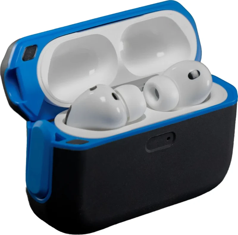 quad-lock-case-airpods-4-2 Quad lock case airpods 4