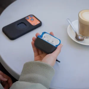 quad-lock-case-airpods-4-4 Quad lock case airpods 4