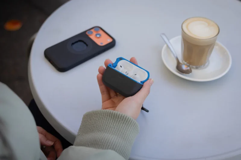 quad-lock-case-airpods-4-4 Quad lock case airpods 4