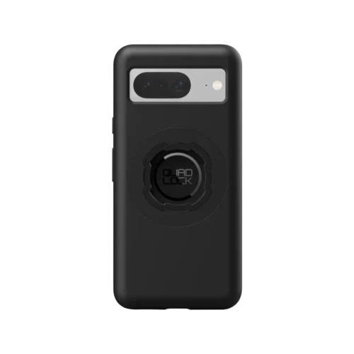 Quad lock mag case google pixel 8