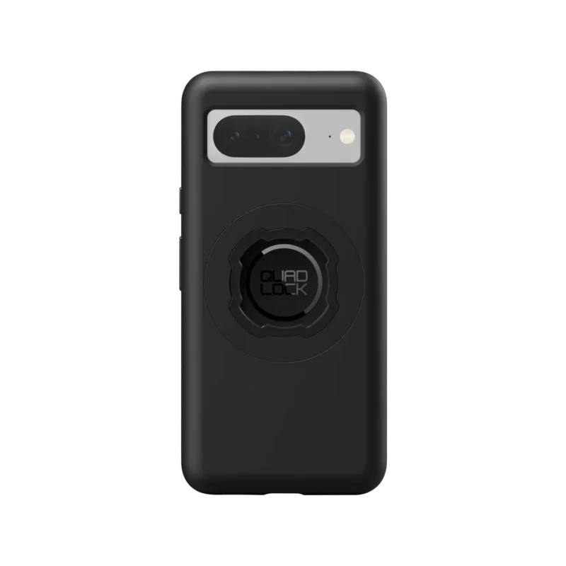 quad-lock-mag-case-google-pixel-8-1 Quad lock mag case google pixel 8