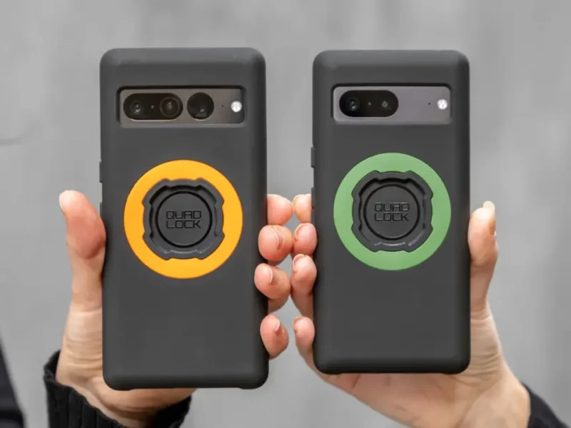 quad-lock-mag-case-google-pixel-8-3 Quad lock mag case google pixel 8