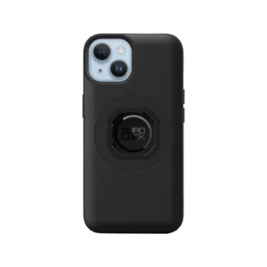 quad-lock-mag-case-iphone-14-1 Quad lock mag case iphone 14