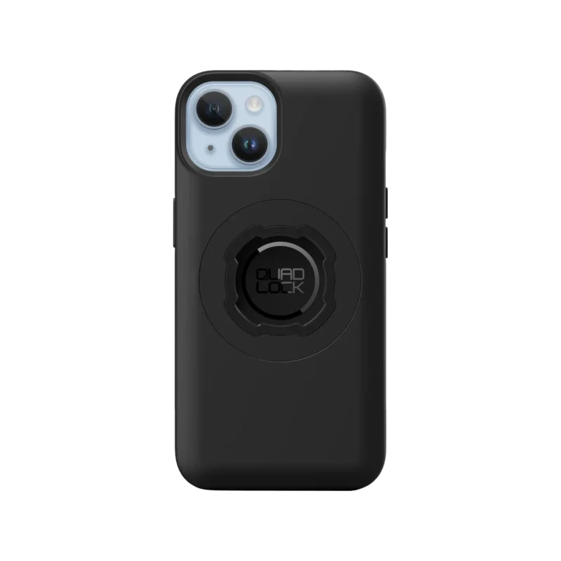 quad-lock-mag-case-iphone-14-1 Quad lock mag case iphone 14