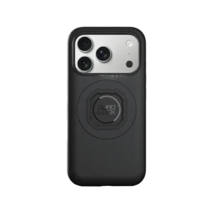 quad-lock-mag-case-iphone-17-pro-1 MAG Case - iPhone 17 Pro
