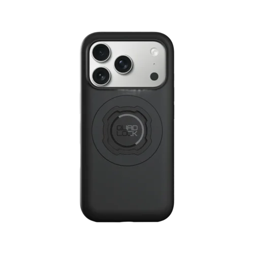 MAG Case - iPhone 17 Pro