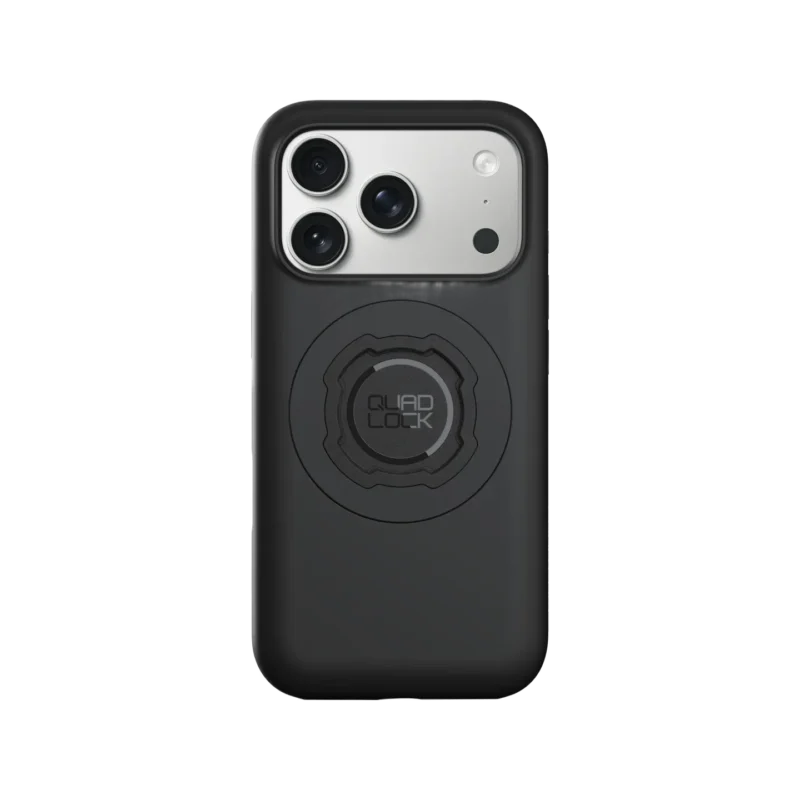 quad-lock-mag-case-iphone-17-pro-1 MAG Case - iPhone 17 Pro